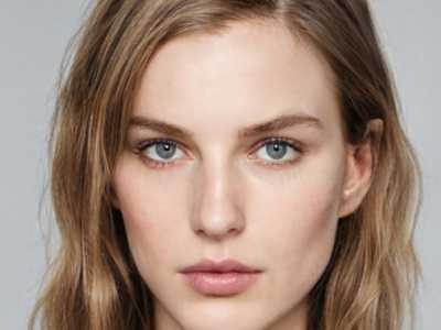 郑州鼻基底与鼻梁整形医院新排名揭晓 2025版