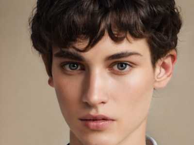 河北省专业鼻小柱凹陷修复医生哪个实力更高一筹(刘涛医生实力坐诊)