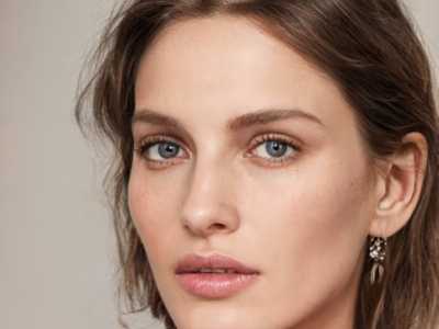 北京胸部整形医院前十强榜单揭晓 测评推荐口碑正规机构一览