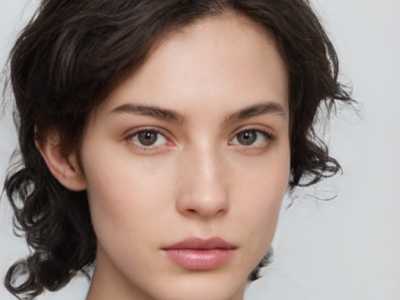 2025石家庄苹果肌复位提升医院新排名榜TOP5揭晓!