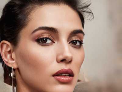 广元口腔种植愈合基台手术：牙齿问题解决方案与价格解析