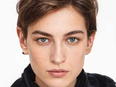 芜湖市前列人民医院白云亮整形医生价格表热门分享