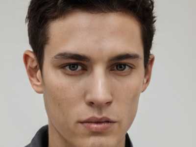 协和植发谁做得好？汪振星，周牧冉，刘剑瞬间拥有年轻活力！