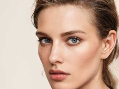 广州皮肤美容与抗衰找哪位医生？丽港丽格麦晓婷医生擅长项目与就诊指南一览！