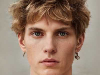 广州康华清整形美容门诊部刘睿医生做双眼皮多少钱