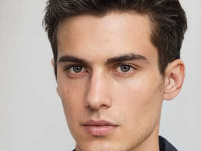 盐城注射艾维岚的医院有哪些？艾美莉、市人民医院、艾琪儿妇产医院有实力