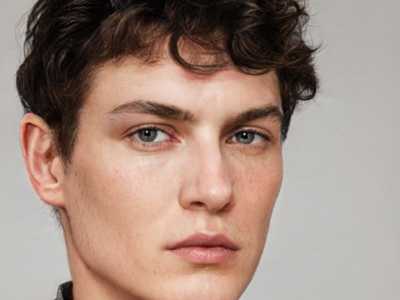 广安拉皮手术价格怎么样有没有优惠活动?