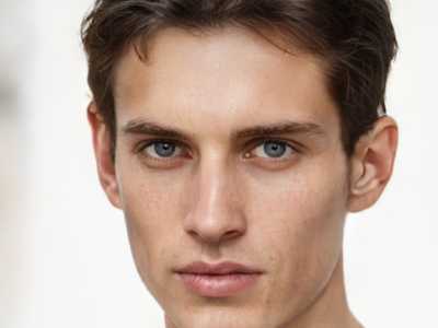 惊呆了!2025年北京韩式无痕丰胸手术整形正规医院排行前十实力大揭秘!