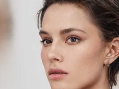 上海内窥镜丰胸医院*新排名揭晓：2024年度*新排行更新！