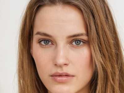 南京华美植发中心正规吗？发际线种植果如何？