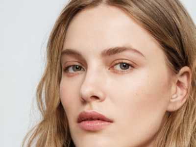 湖南中医药大学二院整形科怎么样？简介资料分享！