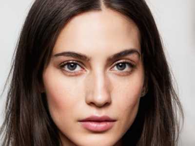 赫思医疗美容正规吗,曝光赫思医疗美容是否正规？消费者需警惕陷阱！