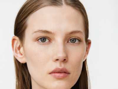 本溪市牙齿补洞多少钱-本溪市牙齿补洞医院上榜清单综合更新