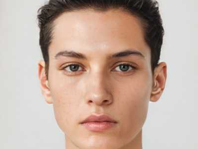 湖州打玻尿酸垫下巴失败修复适合那些人群