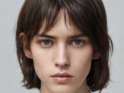 南宁爱思特整形医院丰胸效果好吗?|90天变化细节一览