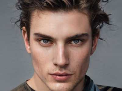 2025年舟山季爱琴整形医生费用明细全新发布