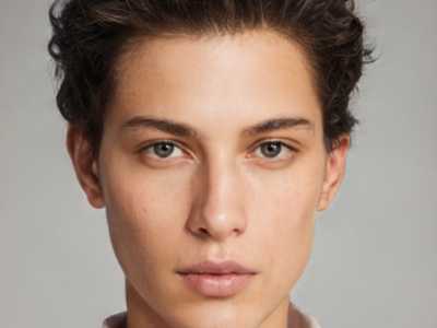 成都八大处侯典举教授，整形实力强，学术成果多，口碑佳