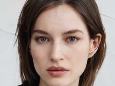 青海省谢忠国整形医生价格表(费用)参考医生介绍专家推荐