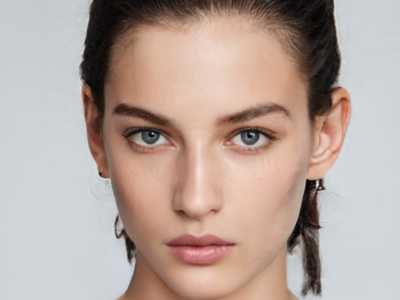 滨州医美抗衰哪家好?人民医院、滨医附院、曦朵相当不错!