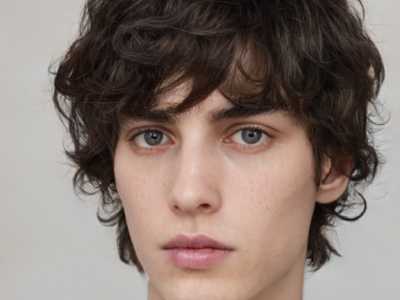 延边朝鲜族自治州上颌窦提升价位表全新公开-延边朝鲜族自治州上颌窦提升价格