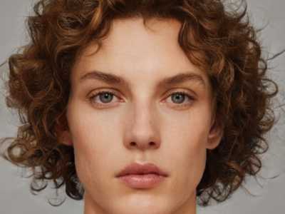 萍乡市腋臭手术医院排名及推荐