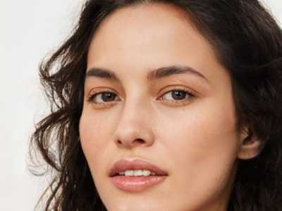 汕头有名的面部提升医院有哪些？汕头有名的面部提升医院有哪些？