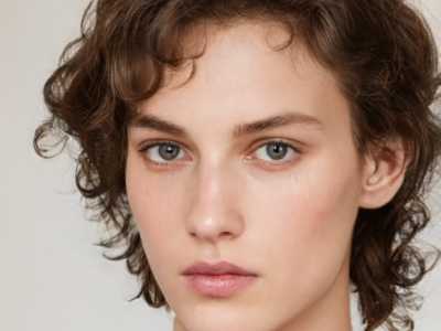 首都医科大学附属北京友谊医院整形外科价格表(费用)2025正式更新-耳朵畸形整形案例