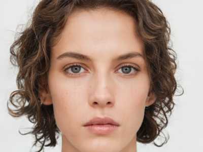 北京市李美红整形医生价格(价目)火热上线项目信息2025更新