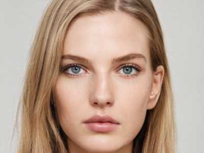 八大处双眼皮手术医生推荐！双眼皮整形行家_技术口碑再次上升高度！