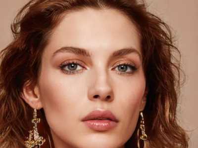 珠海人民医院牙齿矫正怎么样？实测：价格/效果/流程全扒，附真实数据对比